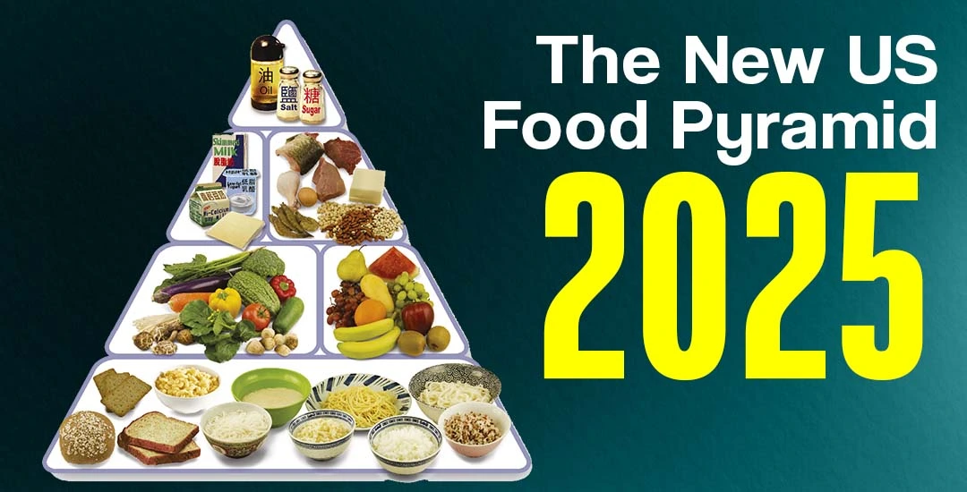 2025 Diet Changes in the USA: What They Mean for Kidney Health